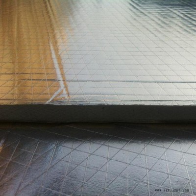 厂家批发 橡塑板 B1阻燃级橡塑板 绝热橡塑板 优丁橡塑制品