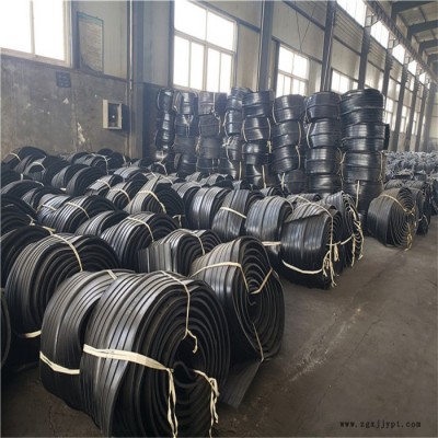 兰州背贴式橡胶止水带 350乘8橡胶止水带 橡胶止水带厂家供应图2