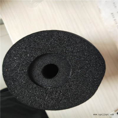 奥美斯 橡塑板 阻燃橡塑板 橡塑保温 难燃橡塑板