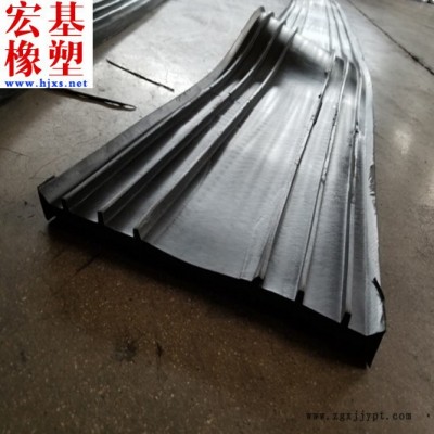 宏基 橡胶止水带 中埋式橡胶止水带 2020全新报价图2