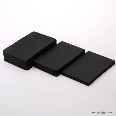 橡塑板 优丁出售 B1级橡塑板 铝箔贴面橡塑板厂家