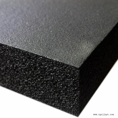 铝箔橡塑板价位 欢迎咨询优丁 彩色橡塑板 高密度橡塑板 抗拉强度大