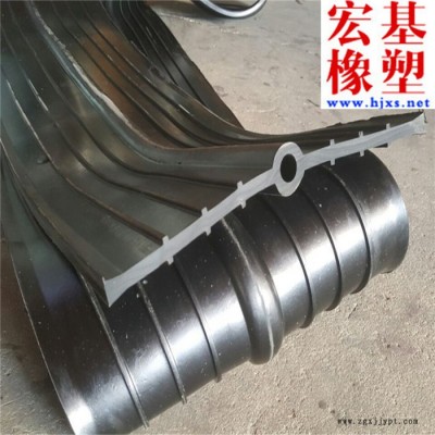 商丘可注浆橡胶止水带 国标橡胶止水带 可卸式橡胶止水带厂家批发图7
