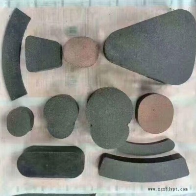 闭式配件有压塌块 摩擦块 从动元盘 电磁阀 离合器 轴总成 密封圈 油泵等