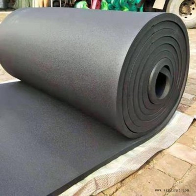 不干胶橡塑板 优丁厂家销售 橡塑板 黑色橡塑板 量大优惠