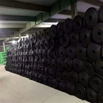 出售防火橡塑板 新皓  贴面橡塑板 大量出售 推荐复合橡塑板图3
