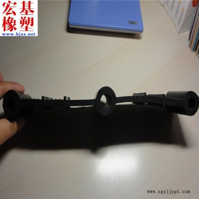 安阳350乘6橡胶止水带 外贴式橡胶止水带 橡胶止水带厂家图5