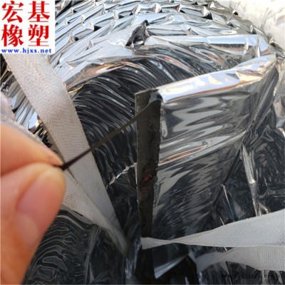 安阳350乘6橡胶止水带 外贴式橡胶止水带 橡胶止水带厂家图3