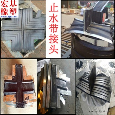 安阳350乘6橡胶止水带 外贴式橡胶止水带 橡胶止水带厂家图8