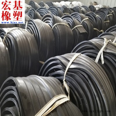 安阳350乘6橡胶止水带 外贴式橡胶止水带 橡胶止水带厂家图4