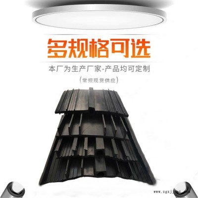 宏基橡胶止水带 埋入式橡胶止水带 300/350/400宽橡胶止水带支持定制图7
