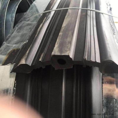 秦皇岛止水带  耐磨橡胶止水带 止水带 橡胶止水带 背贴橡胶止水带 橡胶止水带批发图5