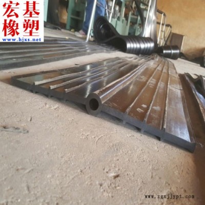300×6外贴式橡胶止水带 中埋式橡胶止水带 **货到付款图5