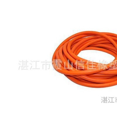 【生产特优】乳胶管(图)图3