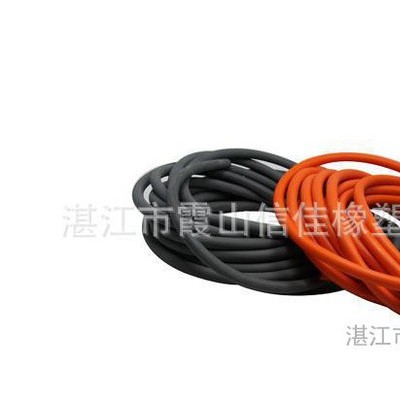 【生产特优】乳胶管(图)图1