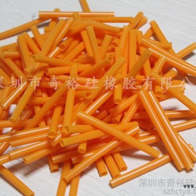 单色6*9进口乳胶管、耐高温耐酸碱硅胶管、黑色橡胶管品牌厂家批发订做供应图4