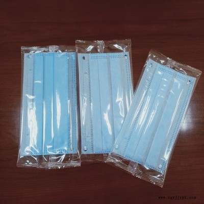QD-250医用手套包装机 **包装机 玩具卡片包装机设备图2