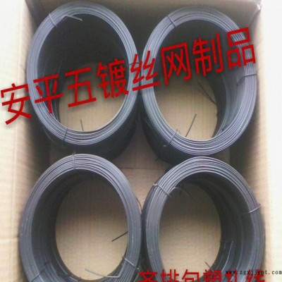 直销 PVC包胶丝  PE包胶丝 欢迎广大客户订购图2