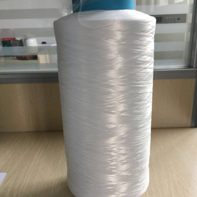香水棒挥发棒过滤棒专用纤维SFD图2