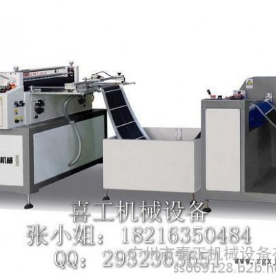 广州全自动不干胶丝印机_端州PET/OPP/PVC卷料印刷机厂家图7