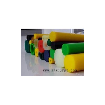 优耐橡塑YNXS-250T|优力胶|聚氨酯|五金机加|包纱胶丝 其他热塑性弹性体