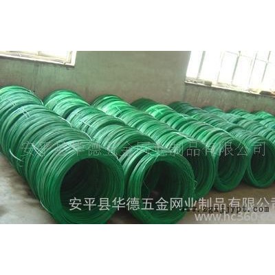 pvc pe 粘胶丝 粘胶绑线 粘胶扎丝图2