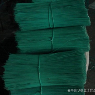 pvc pe 粘胶丝 粘胶绑线 粘胶扎丝图3
