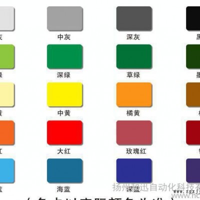 硅橡胶丝印移印油墨|软TPU环保油墨|软PVC**油墨图2