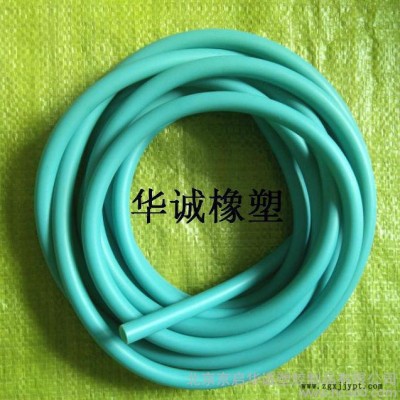 供应5*10乳胶管拉力器，高弹力乳胶管图3