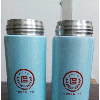 供应印刷加工/上海印刷加工/丝网印刷加工丝印加工 丝印移印 丝网印刷丝网版制作不干胶丝网印刷 丝网版画印刷丝印图2