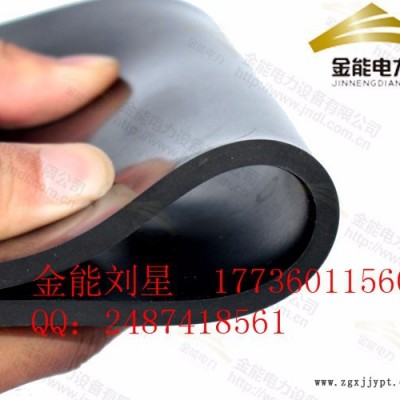 冲天牛JN-988 亳州厂家绿色防滑胶垫图4