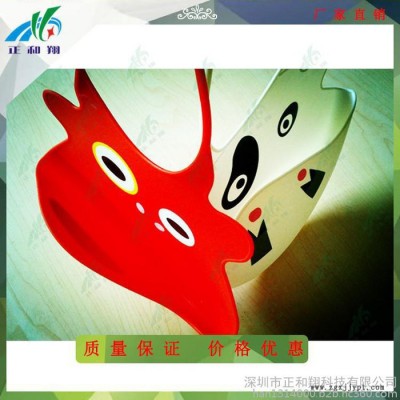 硅胶丝印  移印油墨两用    环保 高附着性  耐拉伸     **油墨图3