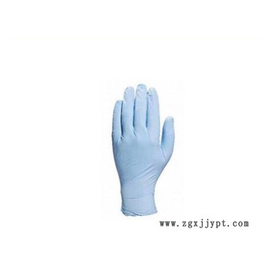 供应 泰国诗董 医用手套 施睿康丁腈手套 N900/ N920  一次性丁腈手套100只/盒  丁腈医用手套 乳胶手套图4