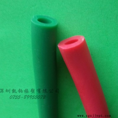 供应乳胶管|乳胶拉力管供应商|深圳乳胶管生产商图2