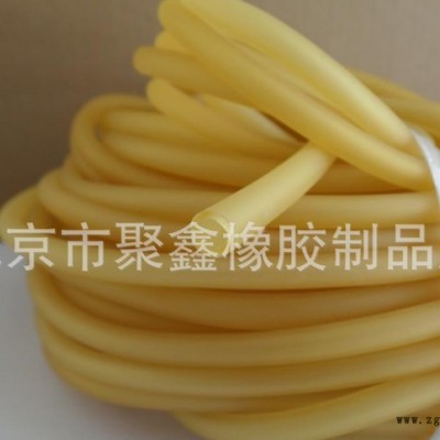 乳胶管4*6图2