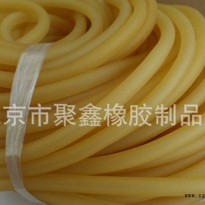 乳胶管4*6图3