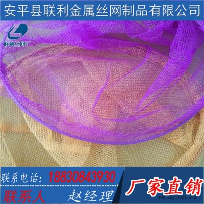 联利现货供应绿色包胶铁线 捆绑扎线包胶皮 包塑铁丝 工艺品包胶丝图4