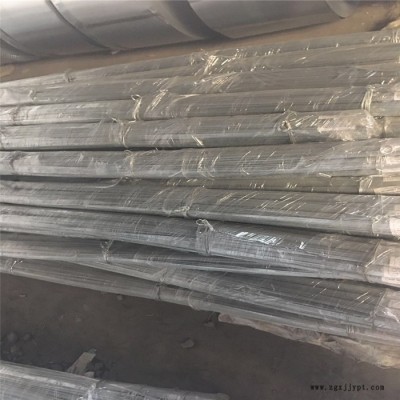 联利生产烤漆丝 包胶丝 铁丝包胶皮 包塑截断丝价格图2