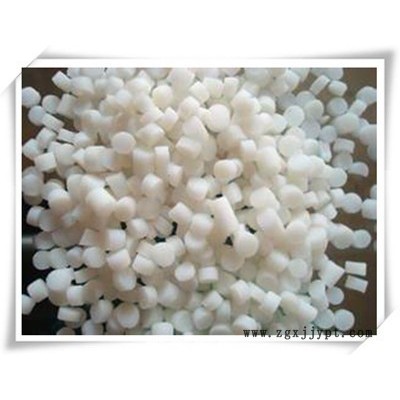 **神奇3倍自然伸缩25 50 75 100FT洗车TPE乳胶管伸缩水管图3