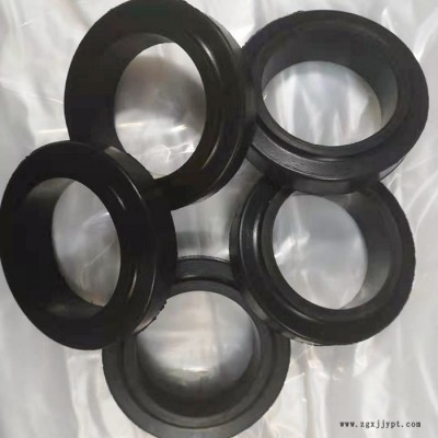 异形橡胶密封件 橡胶密封件图2