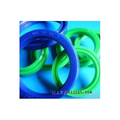 宇通供应河北衡水景县密封件系列、硅胶密封件、氟胶密封件，耐高温耐腐蚀密封件，聚氨酯密封件，图2
