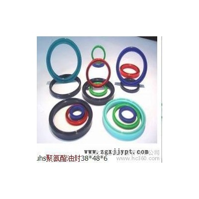 宇通 供应河北景县各种材质密封件、密封圈、密封条，聚氨酯密封件批发，衡水密封件，密封件批发，橡胶密封件厂家图2