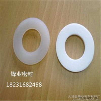 透明硅胶垫，3M硅胶垫，粘胶垫硅胶垫，防震硅胶垫图3