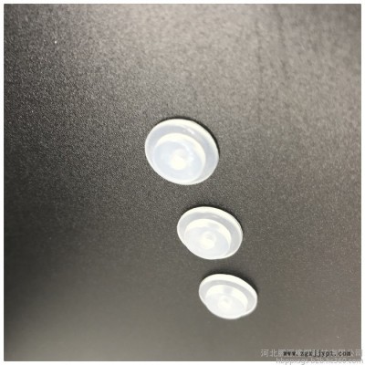 鹏派橡胶垫圈、耐磨损橡胶垫圈、阻燃橡胶垫、耐油橡胶垫、黑色圆形橡胶垫6mm、阻燃橡胶垫、方形橡胶垫、圆形橡胶垫圈、黑色橡图1
