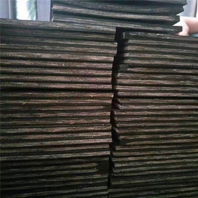 橡胶垫块 橡胶垫 橡胶异型制品图6