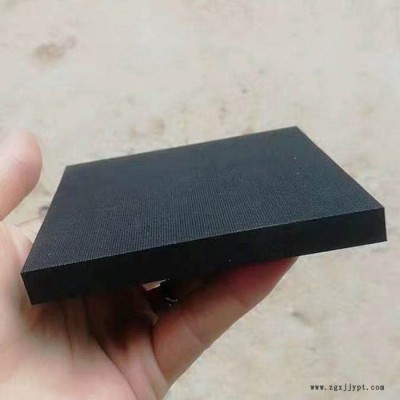 橡胶垫块 橡胶垫 橡胶异型制品图1