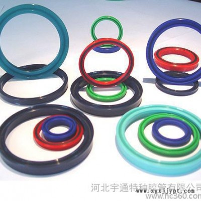 宇通批发煤矿用密封件、各种材质密封件，煤矿用密封件厂家，船用密封件、钢厂用密封件、油缸用密封件
