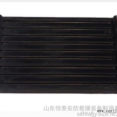 钢轨复合橡胶垫,钢轨复合橡胶垫**,钢轨复合橡胶垫现货供应图5