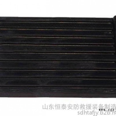 钢轨复合橡胶垫,钢轨复合橡胶垫**,钢轨复合橡胶垫现货供应图2