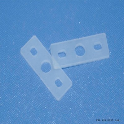厂家生产 环保硅胶垫 橡胶胶垫 防滑橡胶垫 透明硅胶垫片